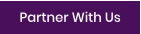 Partner With Us