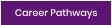 Career Pathways